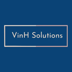 VINHSOLUTIONS
